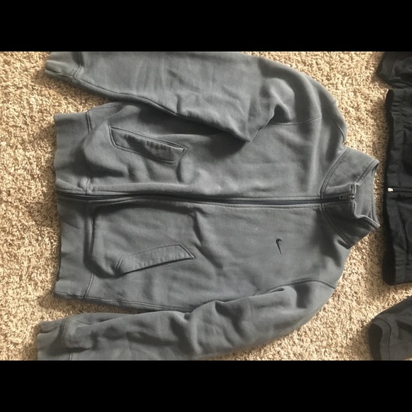 Men’s S jacket bundle - Picture 5 of 5